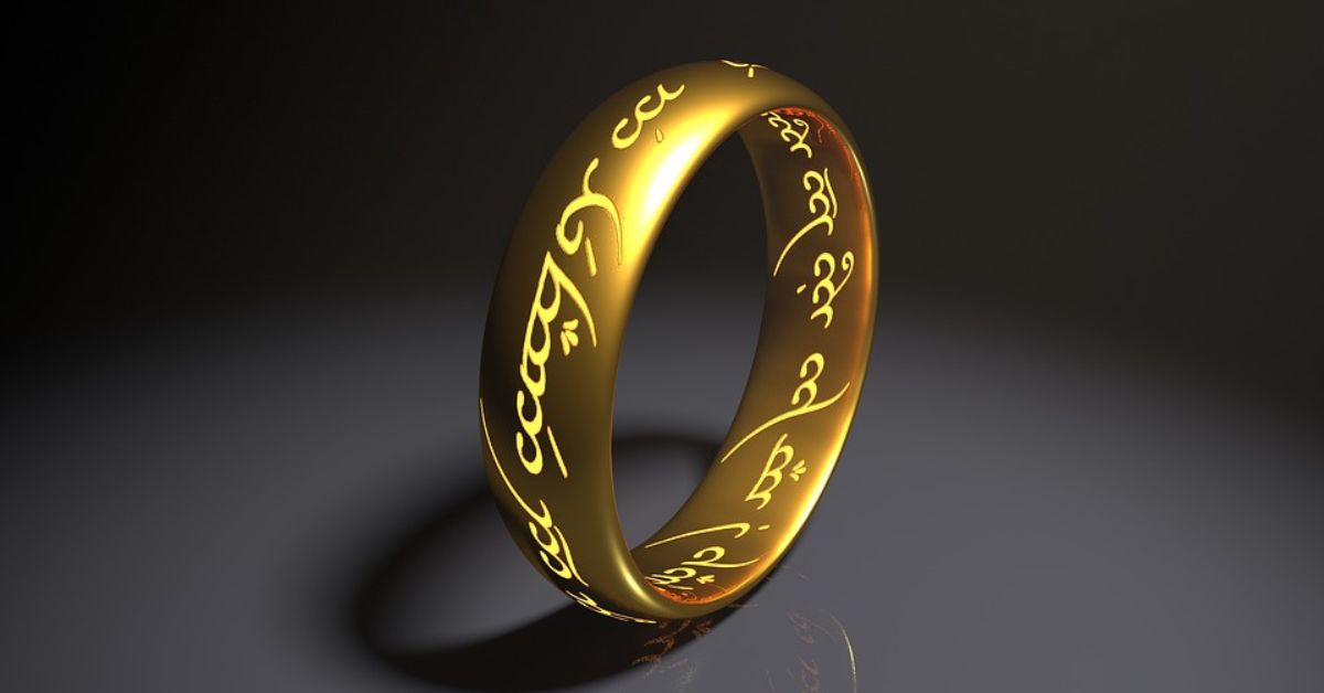 New Gold Jewellery Hallmarking Rule 1 April 2023